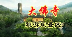 骚女卖逼被操中国浙江-新昌大佛寺旅游风景区